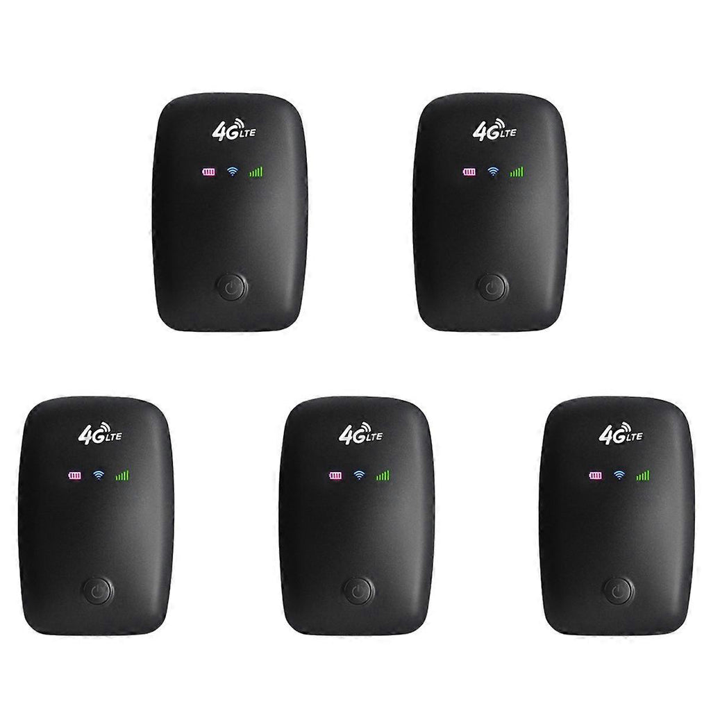 8eb480534f7a6ea0ce660b32f1102152