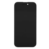 Phone Screen Replacement TFT HD Phone Screen Digitizer Assembly for IOS 14 Pro A2890 A2650 A2889 A2892