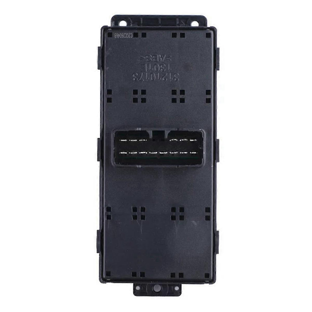 8f1574240747b80ea6e5ef73c501ca7d