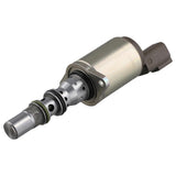 600-8815 6008815 Solenoid Valve for CAT Excavator Parts 745 735C 740 745C 740 740C