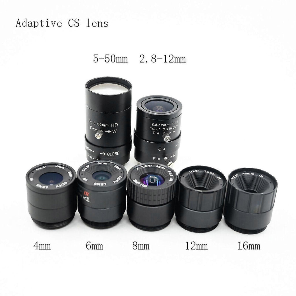 0f8dc088c32bdf4684176db33f846a90