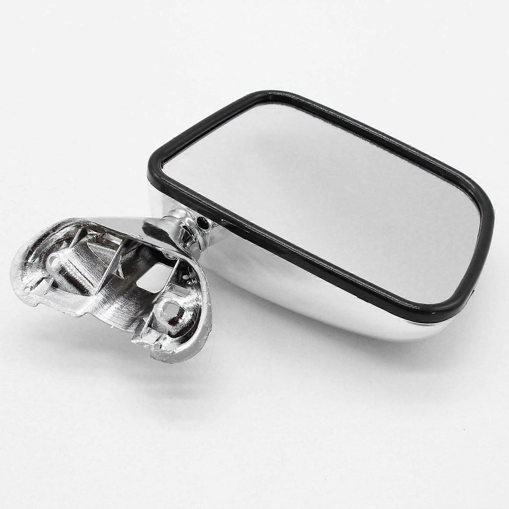 8913cecec04cea286954c6c633c9ed15