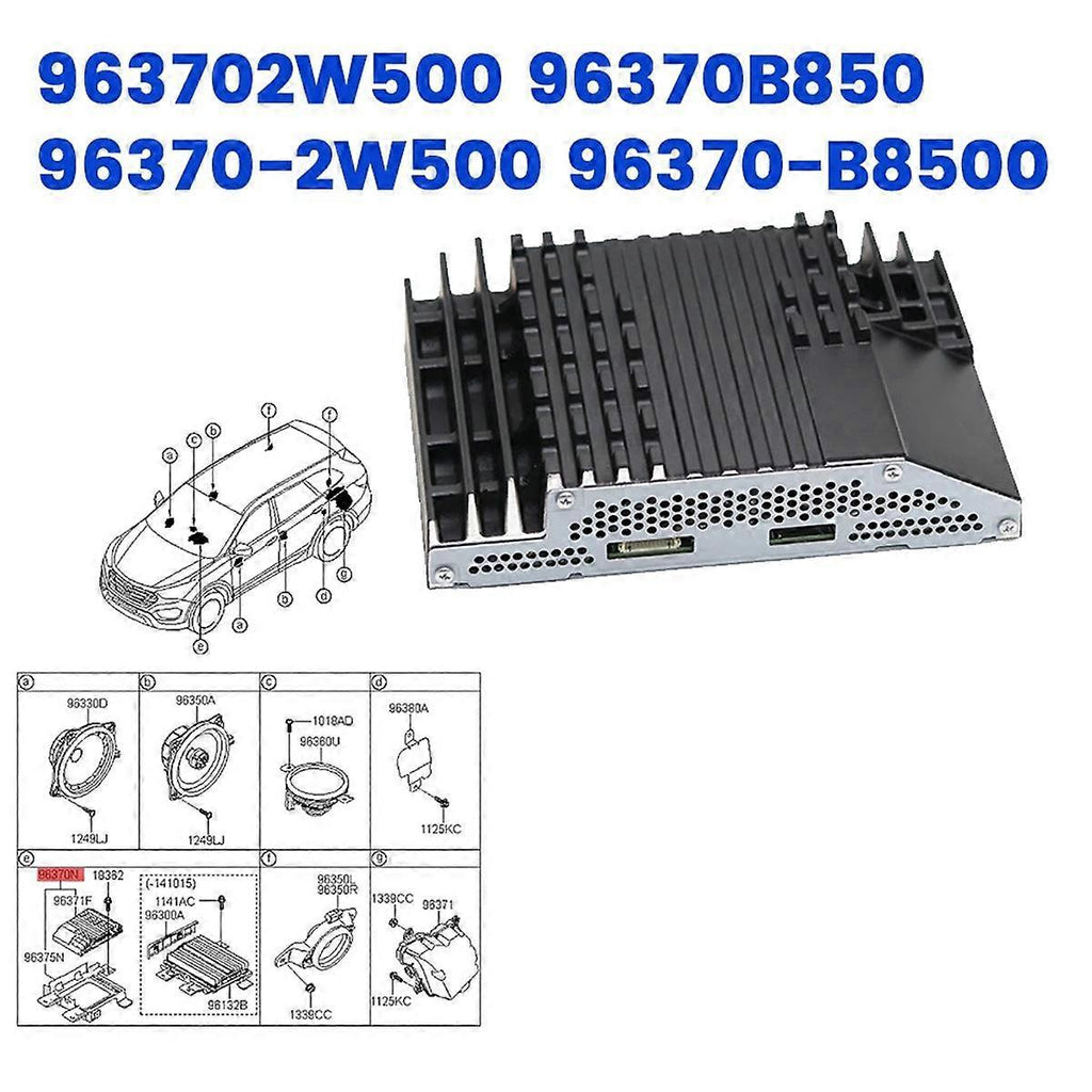 a1feceacd0246ecd176f5b62f42b231c
