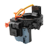 da30868256806adc95e35ed64e4db863