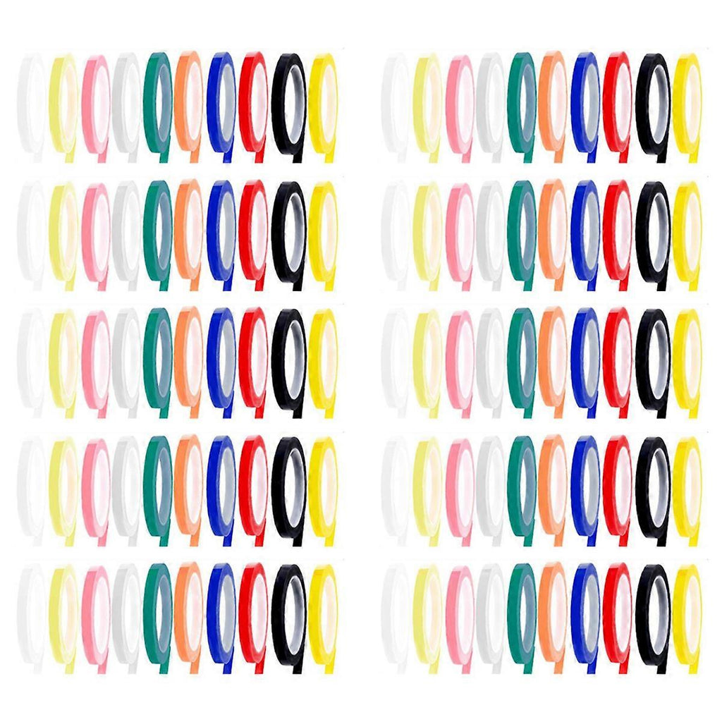 87cb8092a2e1d9afb54b53530123ad85