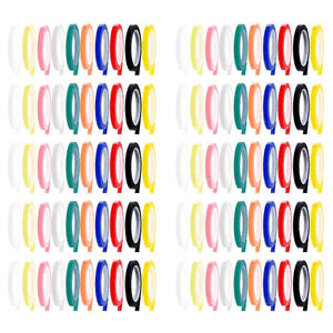 87cb8092a2e1d9afb54b53530123ad85