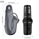 a16c8abbf996ecbf6d1e96af923ebf0c