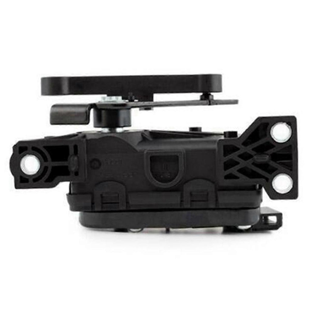 1bd692f67fe70cb27a14bf2e60d593d9