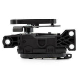 1bd692f67fe70cb27a14bf2e60d593d9