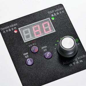 fc7c16da2236e478a79a130a364daad5