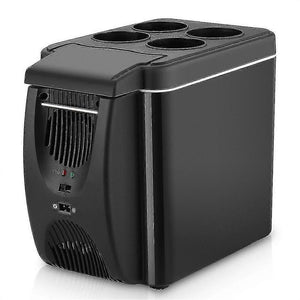 c61ddf427803976743e8f592986dcbf4