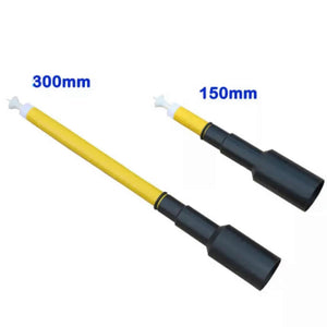 e4b81d5d93ac98cd030fe03ebed96862