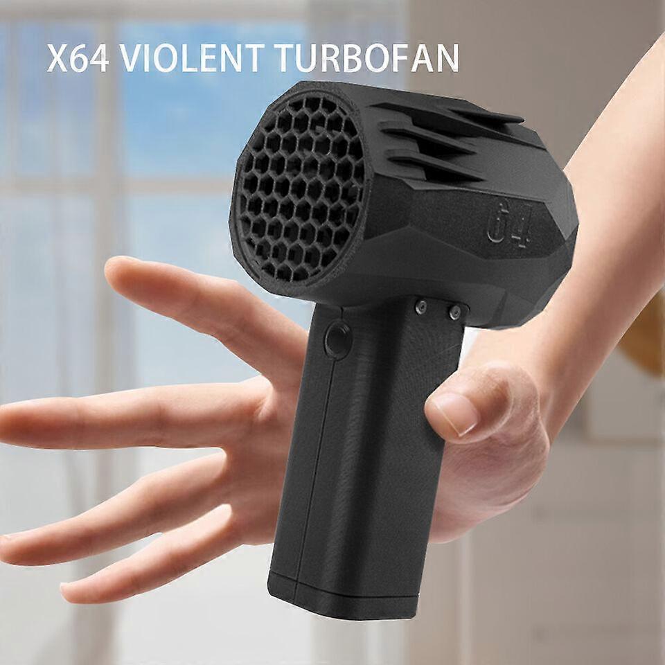 5a1eab10b8fe4fbcc53816aaa69a5b11