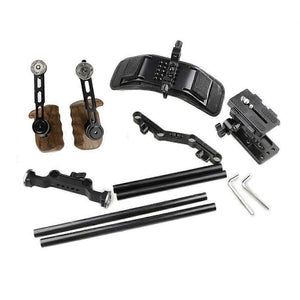 866bf983041e1f7fe51513a1288d9072