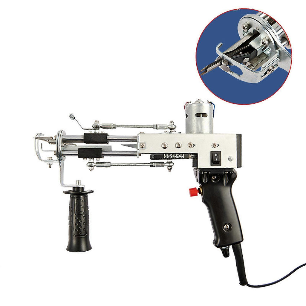 35a5c0c9facdbaa21e6ef2d9d38fa16a