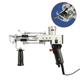 35a5c0c9facdbaa21e6ef2d9d38fa16a