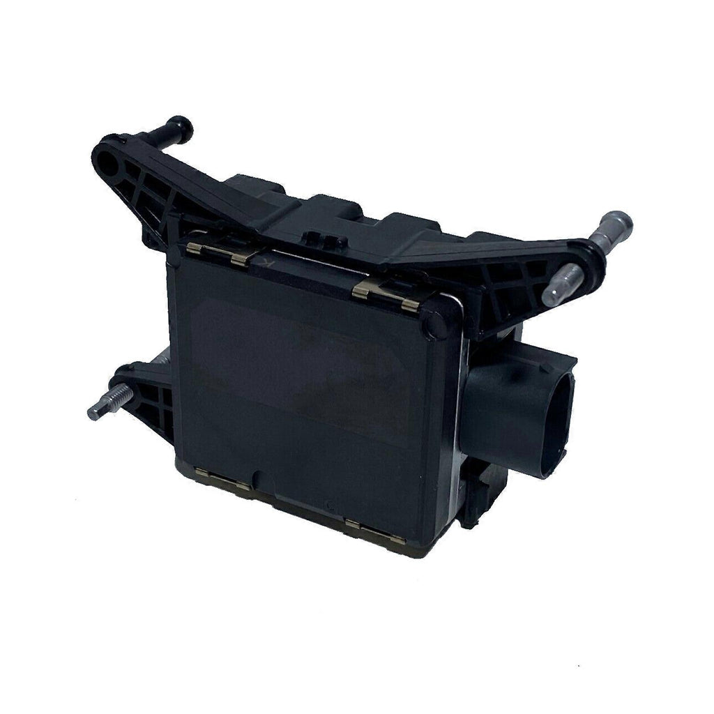 35bdf7fb66c61ffa7bef34e604b8473d