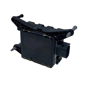 35bdf7fb66c61ffa7bef34e604b8473d