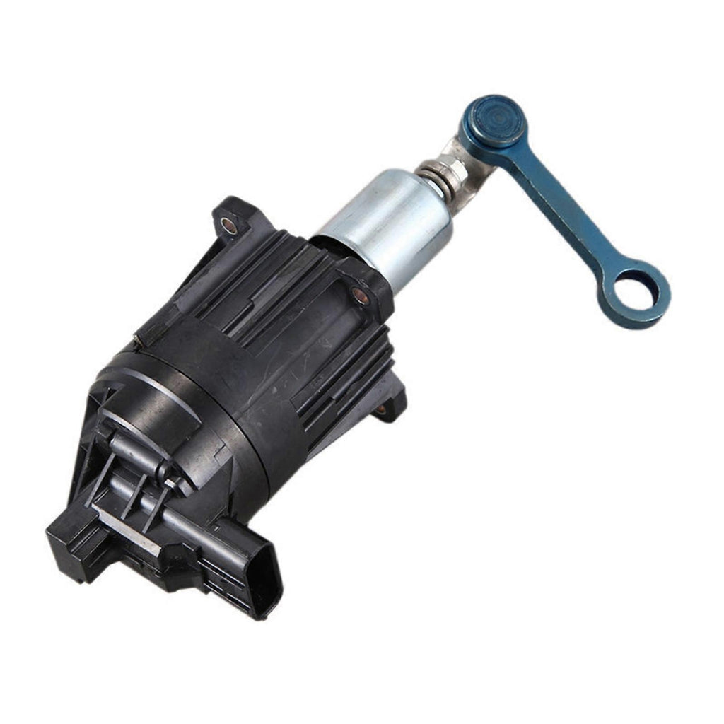 00a155cec4173c086d5bf18f8f26397d