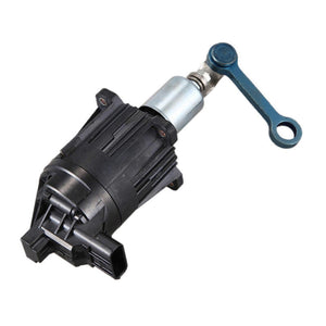 00a155cec4173c086d5bf18f8f26397d