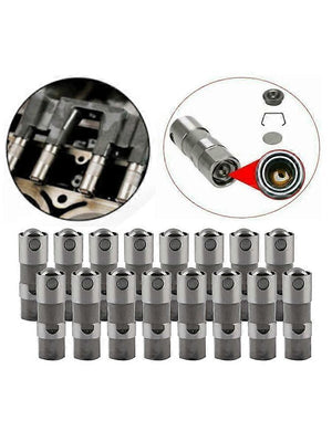 73f4c7679505499f1fcb10a406ddfb36