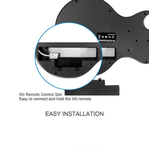 77a659ef5392ba36968f4156c28f25ea