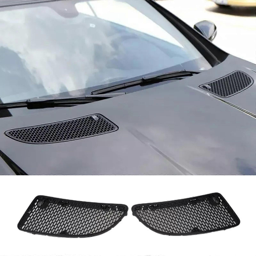 cdf181e93033b4e90637246f8f72a6e8