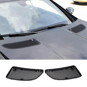 cdf181e93033b4e90637246f8f72a6e8