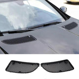 cdf181e93033b4e90637246f8f72a6e8