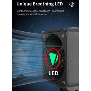 0ba2ccdb3735fa9650437d935ade6a70