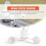 f86b2d5f81269696040e36ddebbf778d