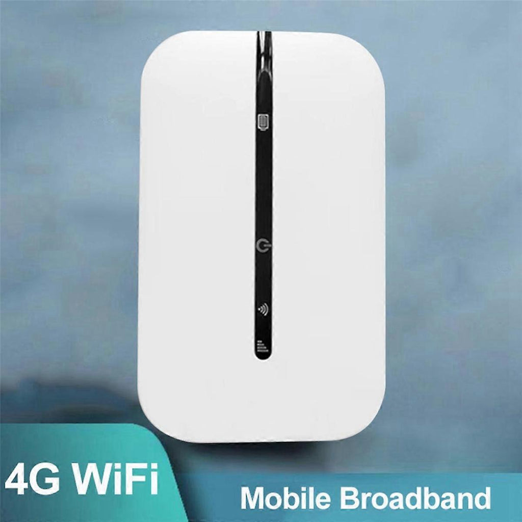 04b2ab157c343d63b289367b4debd609