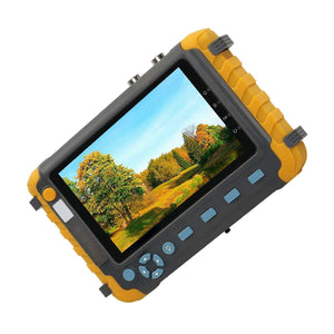 d6e5bbf82e8f3430a881af3de961ab6e