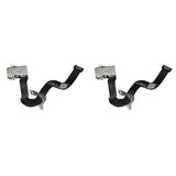 Charging Cable for 3 Charging Port Flex Cable Part