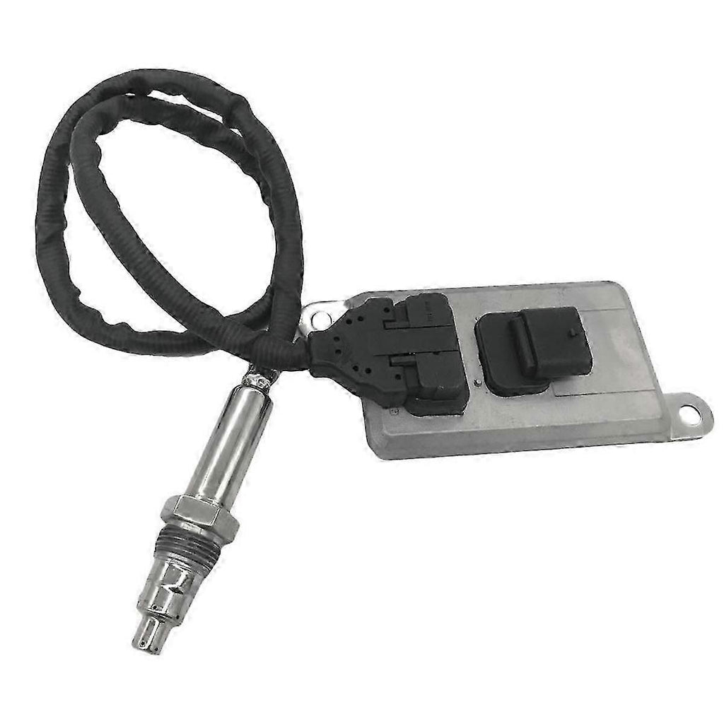 c40de0ae8204b1cde831474008c37e2c