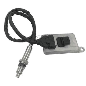 c40de0ae8204b1cde831474008c37e2c