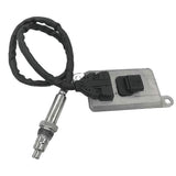 c40de0ae8204b1cde831474008c37e2c