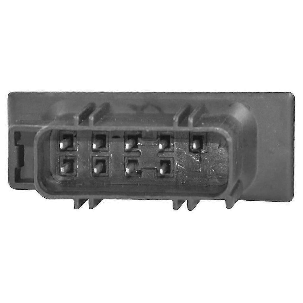 435f30f023ad672ef334dbd38bb13db0