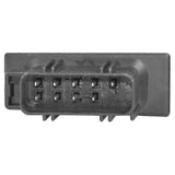 435f30f023ad672ef334dbd38bb13db0