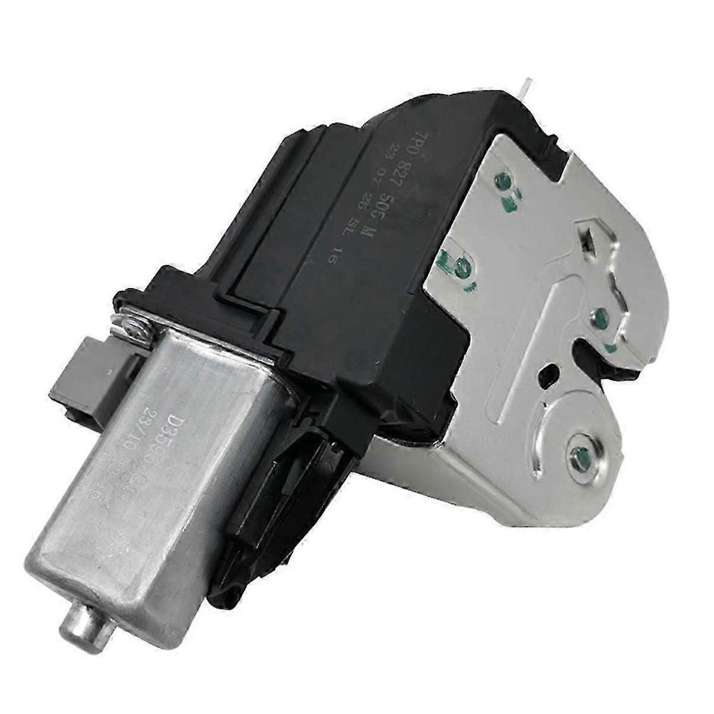 8cd1f41718ad28fa5c3e10fb937ef562