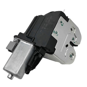 8cd1f41718ad28fa5c3e10fb937ef562