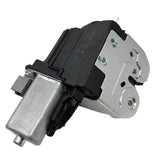 8cd1f41718ad28fa5c3e10fb937ef562