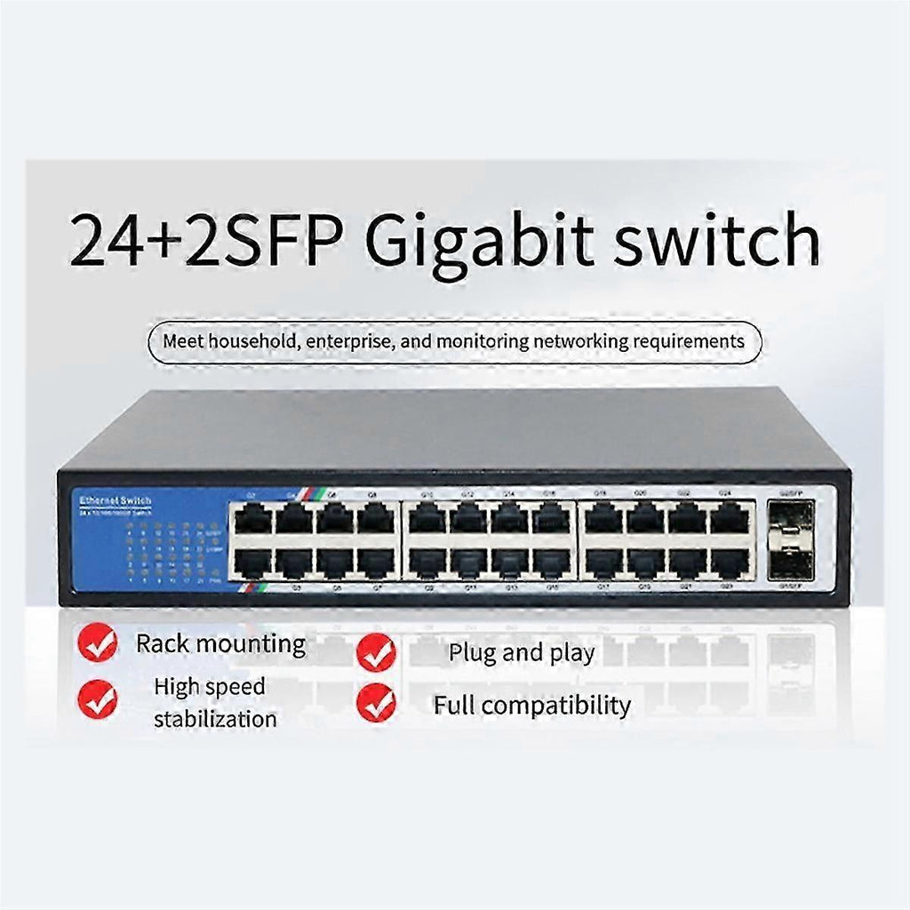 9e721d7815a674510002dd295f9d6638