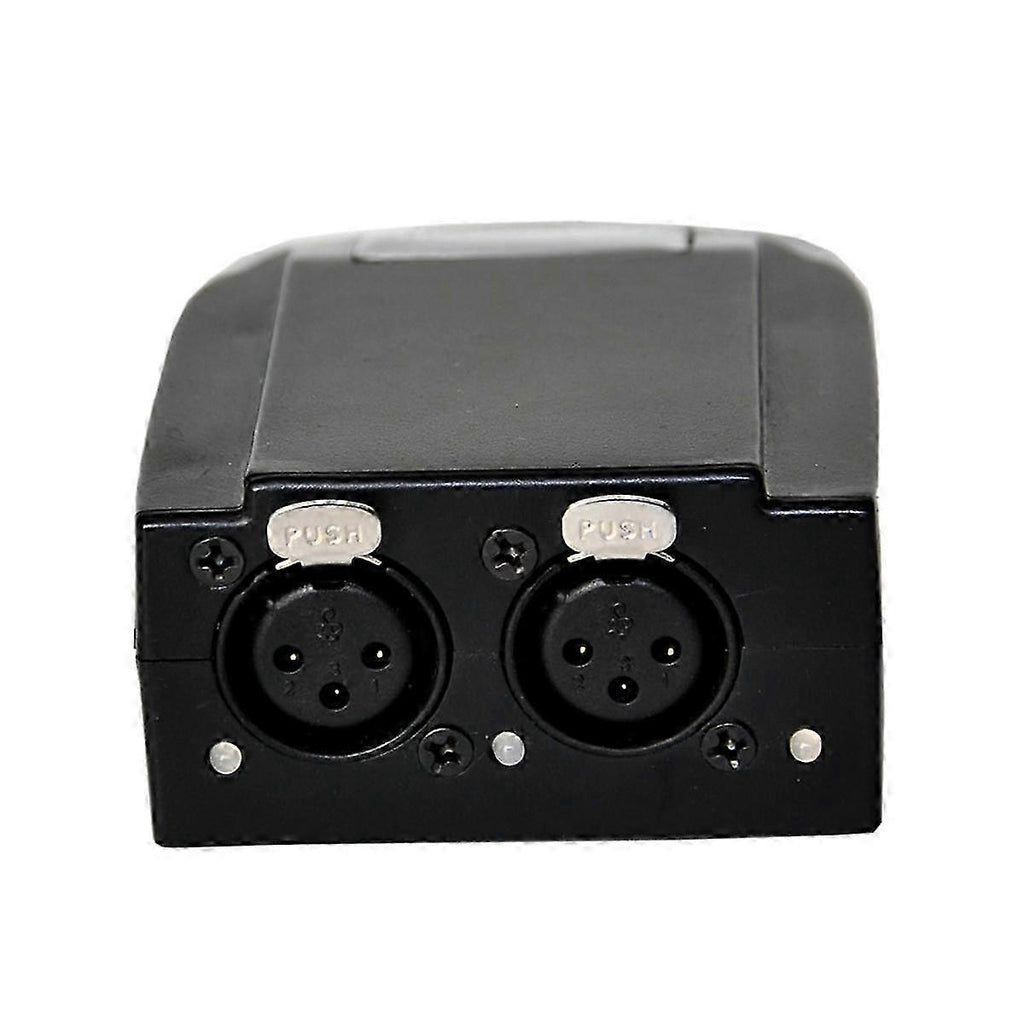 2185cc710df59b602bfbd17172dd92d9