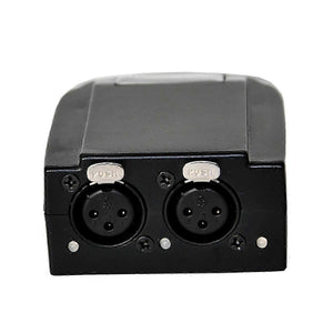 2185cc710df59b602bfbd17172dd92d9