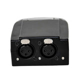 2185cc710df59b602bfbd17172dd92d9