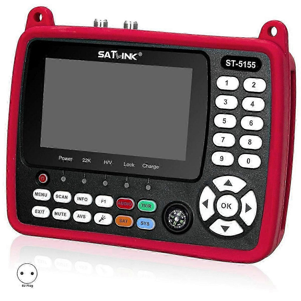 fc70829c437763ac051935ceec2000a4