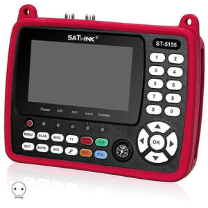 fc70829c437763ac051935ceec2000a4