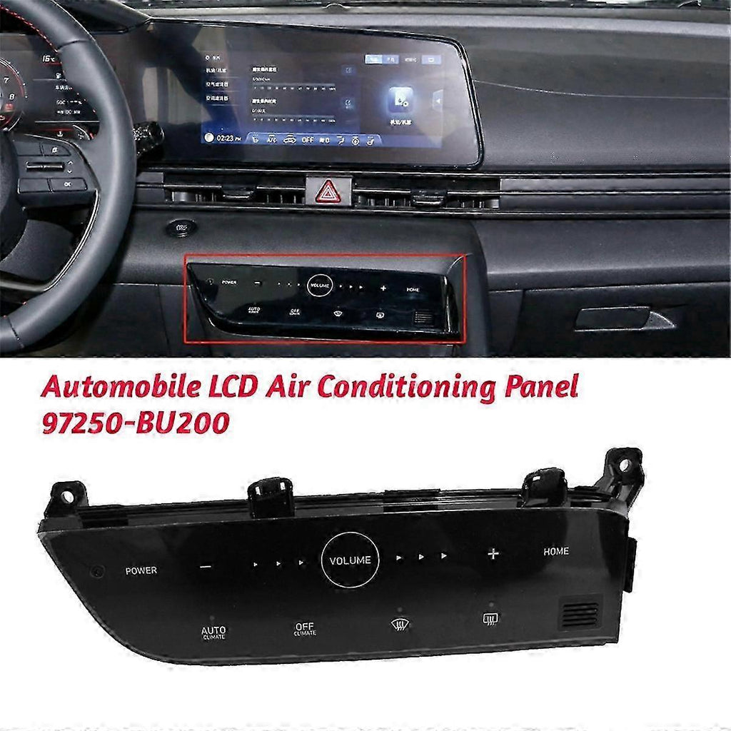 6edb77959ccc95e9c3aedafce886261c