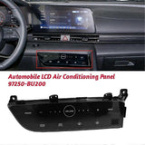 6edb77959ccc95e9c3aedafce886261c